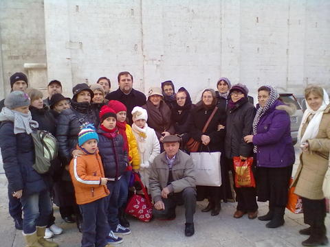 pelerinaj la bari - an (2).JPG
